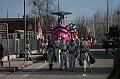 Carnevale 2010 FB (4)